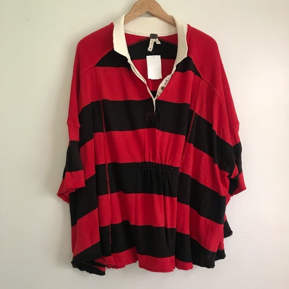 Free People Tops - Free people top